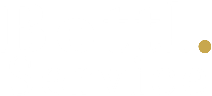 Bottl.Service
